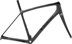 Rámová sada Trek Émonda SLR Disc 56CM !NOVÁ ZA PŮLKU!
