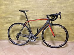 SPECIALIZED TARMAC SL5 vel. 56 DI2 TOP