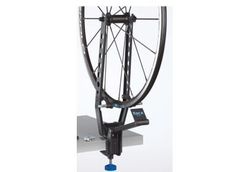 centrovací vidlice Tacx T3175
