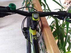 ORBEA MX 27 30