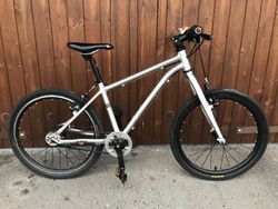 Early Rider20