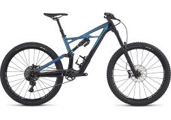 Specialized Enduro Elite 650b Carbon - NOVÉ!