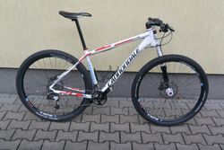 Cannondale_F29_1
