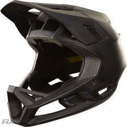 2019 fox proframe xl