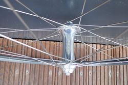Prodám nevyužitá zápletená galusková kola Mavic Reflex, náboje stříbrné Chris King R45, 11sp, Schima