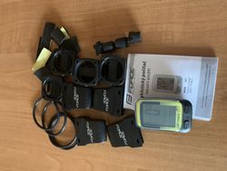 Comp.FORCE 20 WLS