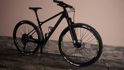 Silverback Superspeed 2.0