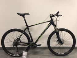MTB Author Instinct 29