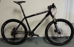 Prodám Superior Team Racing