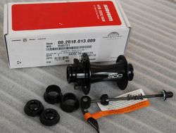 Sram 900 Boost predni naboj