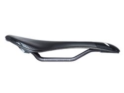 Pro Turnix Carbon