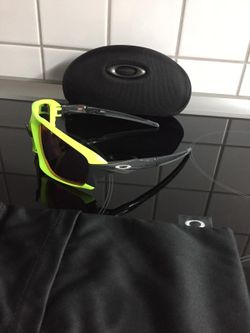 Oakley FIELD JACKET OO9402-05 PRIZM