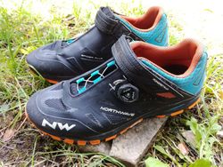 Northwave Spider Plus 2