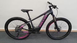 Kellys Tayen 50 27,5" 2019, velikost S, Steps E7000