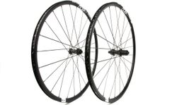 Nové - DT Swiss P 1800 Spline 23 Disc