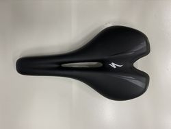 Sedlo Specialized Toupe Sport 155 mm.