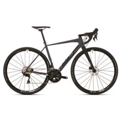 Superior X-road team comp