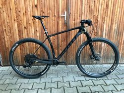 SCOTT Scale 920 XL 2019
