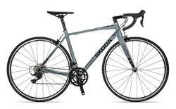 Silniční Škoda Road aka Superior, L 56 cm, NOVÉ