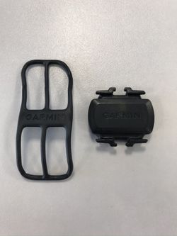 Čidlo kadence Garmin Cadence Sensor