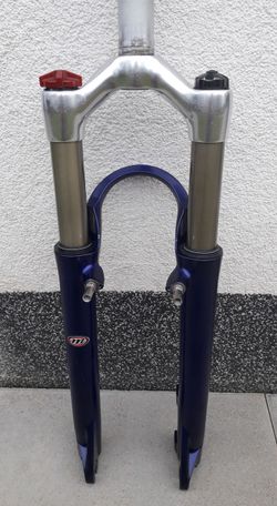 Manitou Skareb Elite