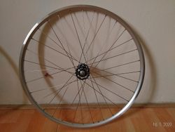 zaplety pro fixed gear,single speed flip-flop