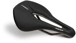 Specialized S-Works Power sedlo/Power Arc