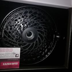 Sram Gx kazeta + řetěz - nové