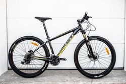 Nabídka: GT Avalanche 27,5" Expert Deore/Deore XT