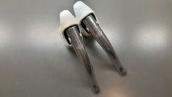 CAMPAGNOLO TRIOMPHE
