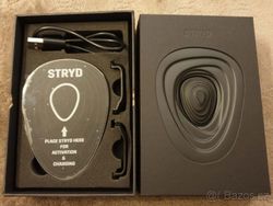 STRYD