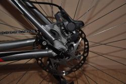 Trek 8500