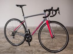 Specialized Allez Elite 2019