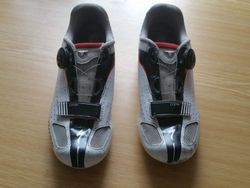 Specialized Comp Road