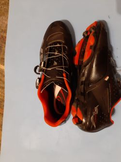 Northwave Blaze Plus 44,5