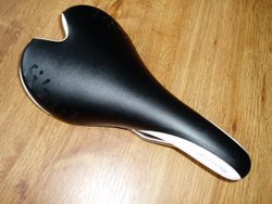 Sedlo FIZIK Aliante