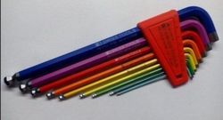 Pb Swiss tools