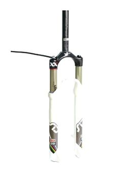Rock Shox SID XX World Cup