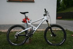 Scott Ransom 20