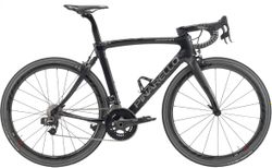 Nový rám Pinarello Dogma K8S