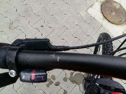 Kellys Spider 30