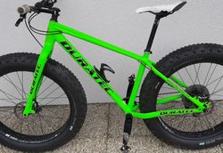 Duratec Fat Jack