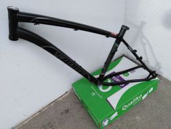 Specialized Stumpjumper