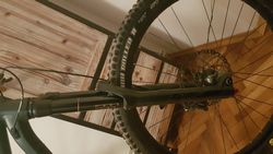 Vidlice Rock shox Lyric RCT3
