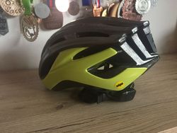 Helma Specialized Propero 3 ANGI MIPS 2020