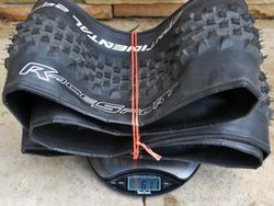 CONTINENTAL X-King SL 29x2.4 RaceSport