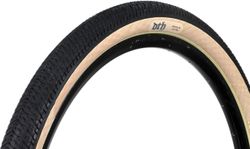 pláště Maxxis DTH 26/2,15" Skinwall