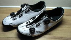 Bont Vaypor +