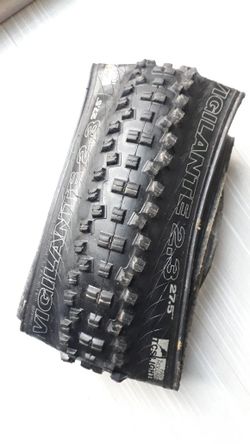 27.5x2.3 Wtb Vigilante na dojezd