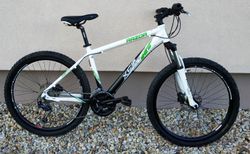 HT Razor